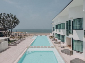 Rattana Pura Beach Resort